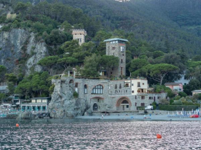 La Casa del Gigante Luxury Collection Monterosso Al Mare
